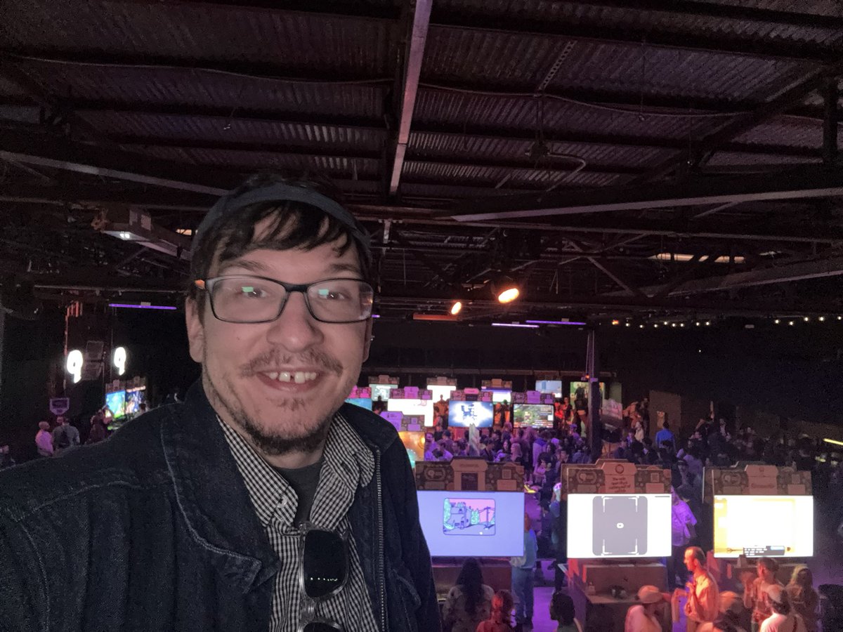 beatstar tweet media