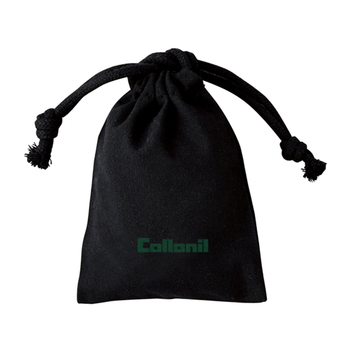 Collonilコロニル(日本公式) tweet media