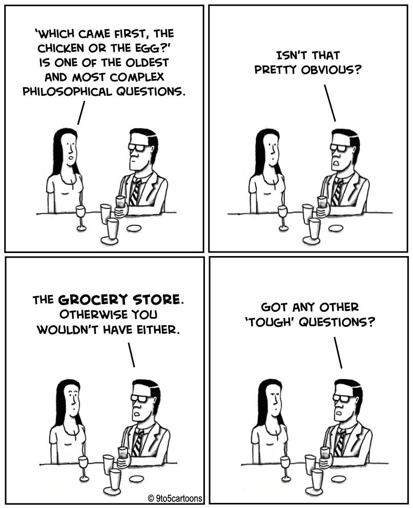 van 9 tot 5 tweet media