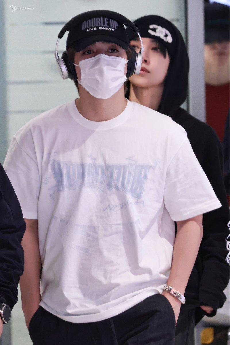 ja ᯓ★ tweet media