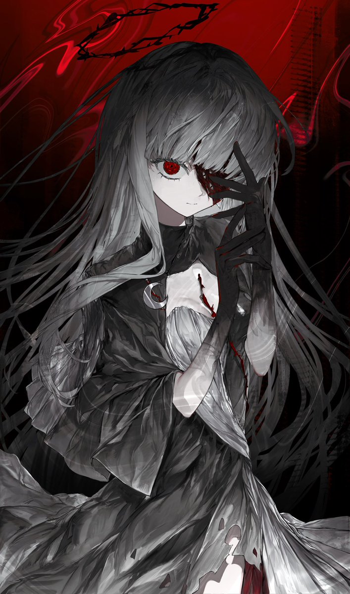 𝘻𝘪𝘳𝘰_ (@quxf_) on Twitter photo 