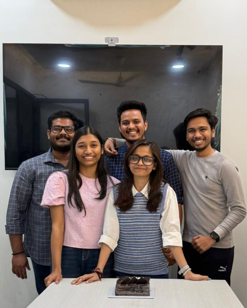 SterSoft Solutions tweet media