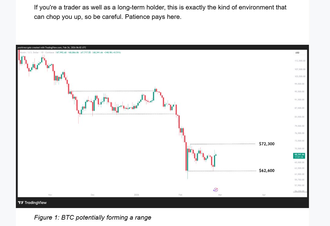 Philip Swift tweet media