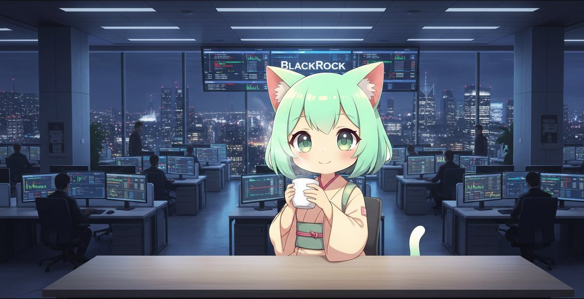 Hotako Adventure tweet media