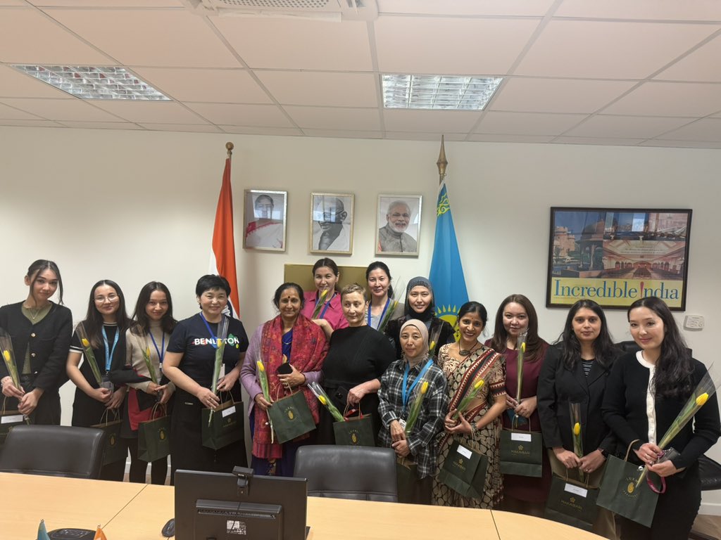 Sailas Thangal tweet media