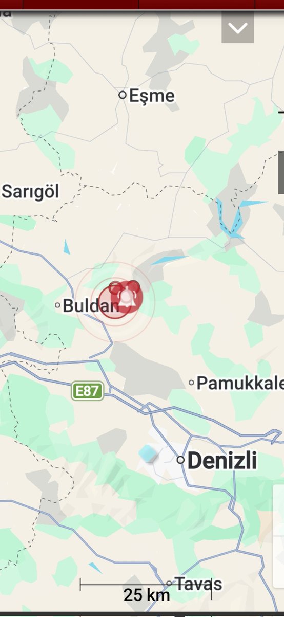 Selami Orhan metafizik spiritüel tweet media