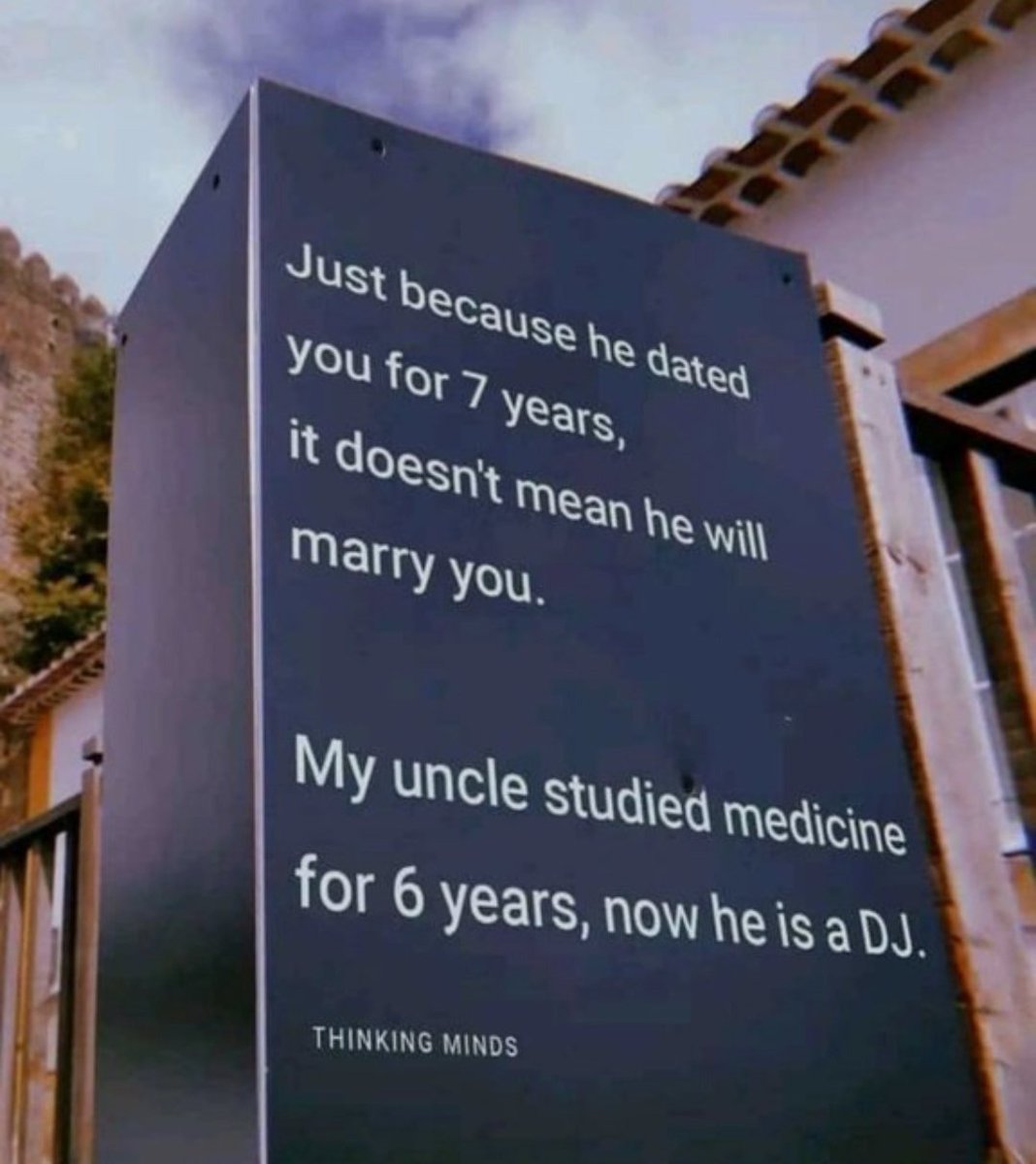 The Wolf Man tweet media