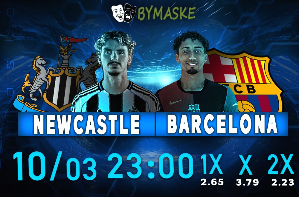 🏟️ AtleticoM. - Tottenham

👑 Avantajlı bonuslar ile kazanmak artık daha kolay!

✅Kazanmanın en güçlü ve en aktif hali YENİBET ile kazancınızın keyfine bakın..

🌹 yenibet123.com