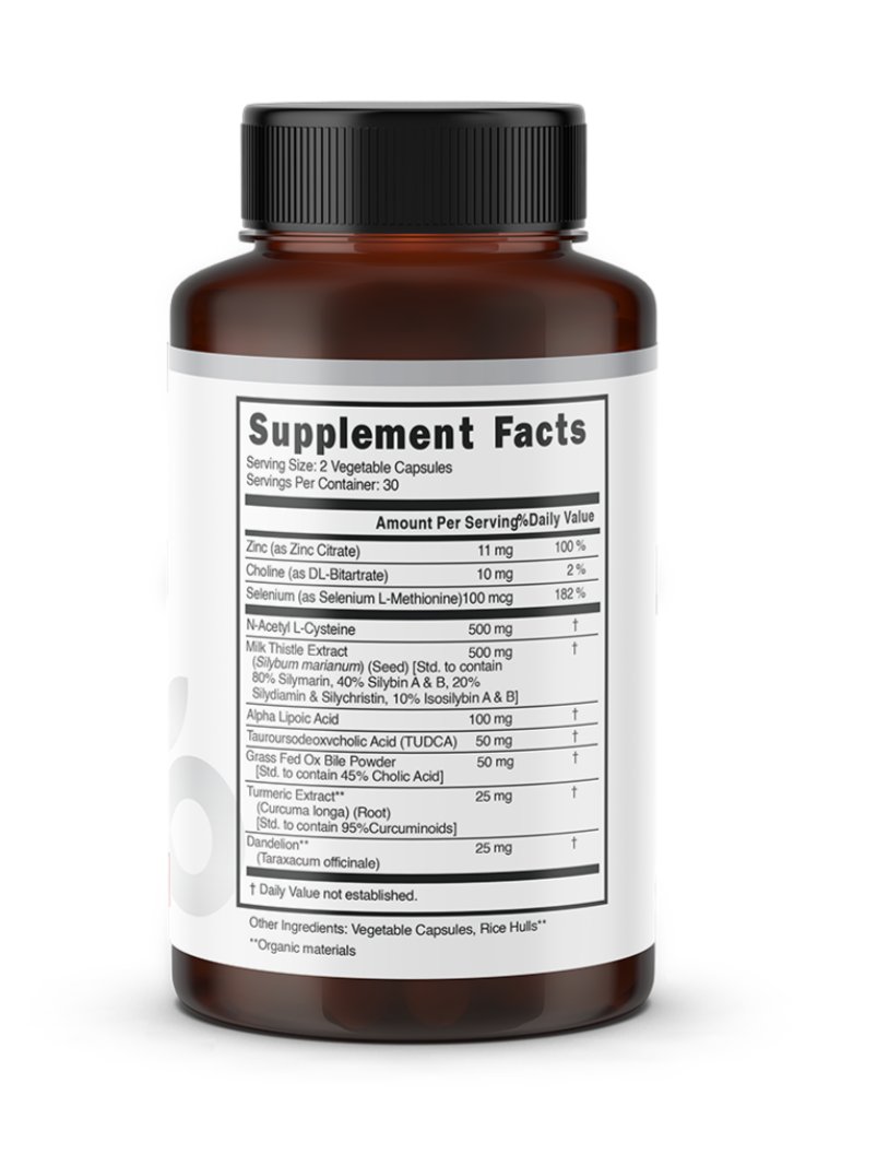 dheerajsdubey's tweet photo. 4️⃣ That’s why we created LiveGood Liver Support.
Designed to help your body with:
✔ Detox support
✔ Healthy liver function
✔ Antioxidant protection
#SupplementSupport #LiveGoodDifference
🔗 https://t.co/5mVankE5ES https://t.co/Wh7b63bI6K