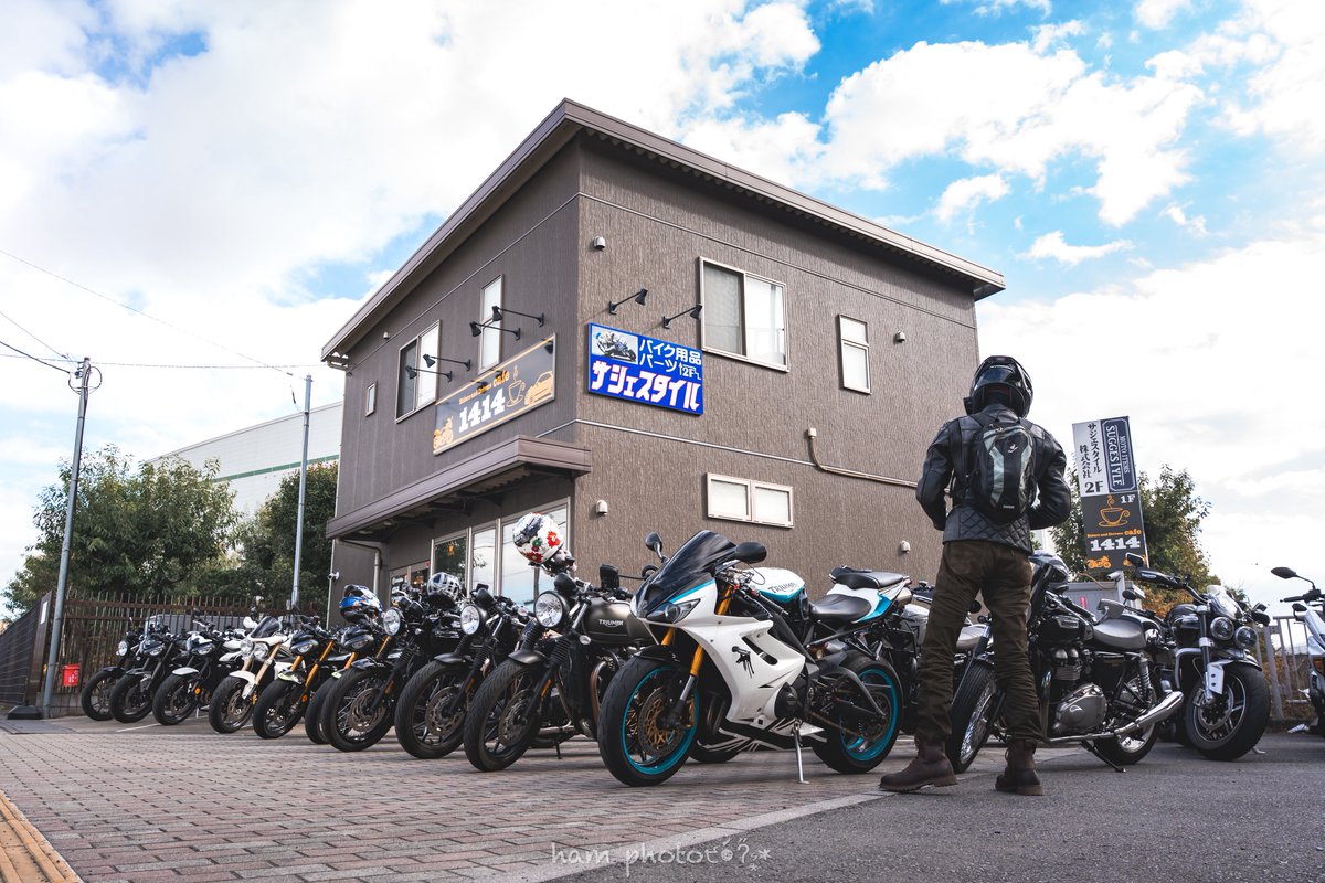 【非公式】プチ虎MTG tweet media