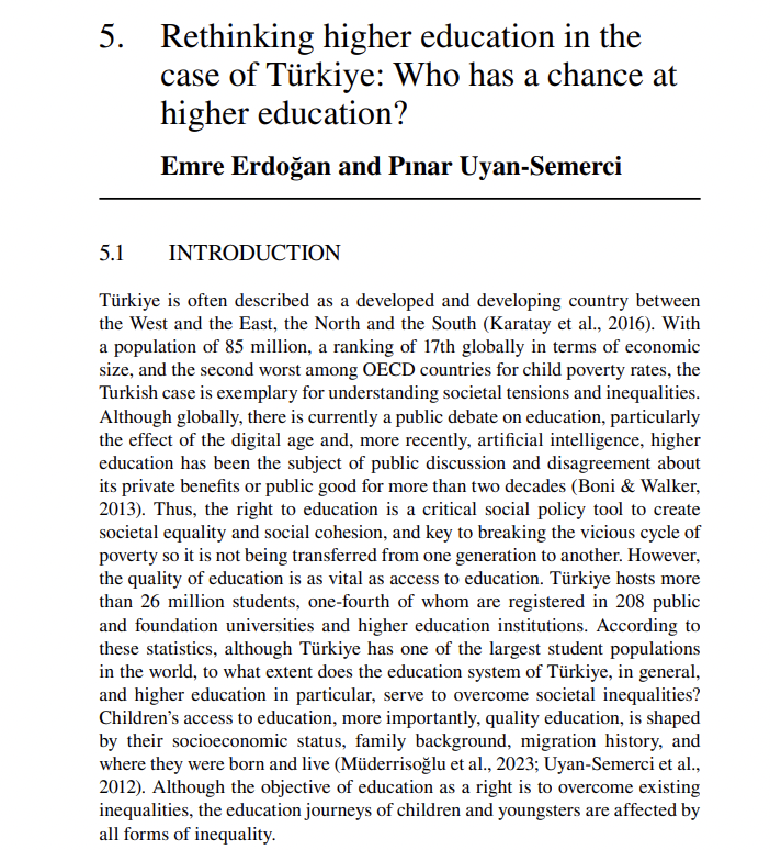 Bilgi_IR tweet media