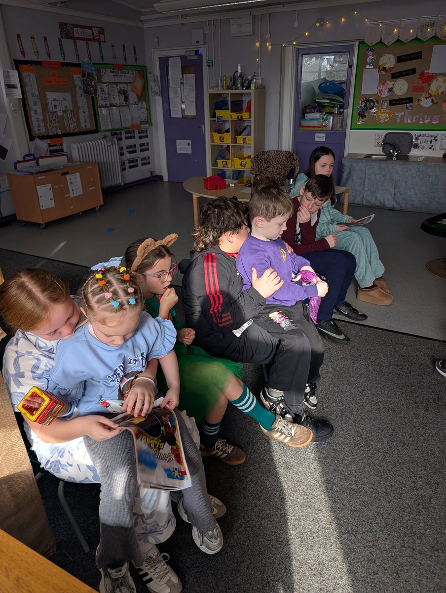 Goetre P.S. tweet media