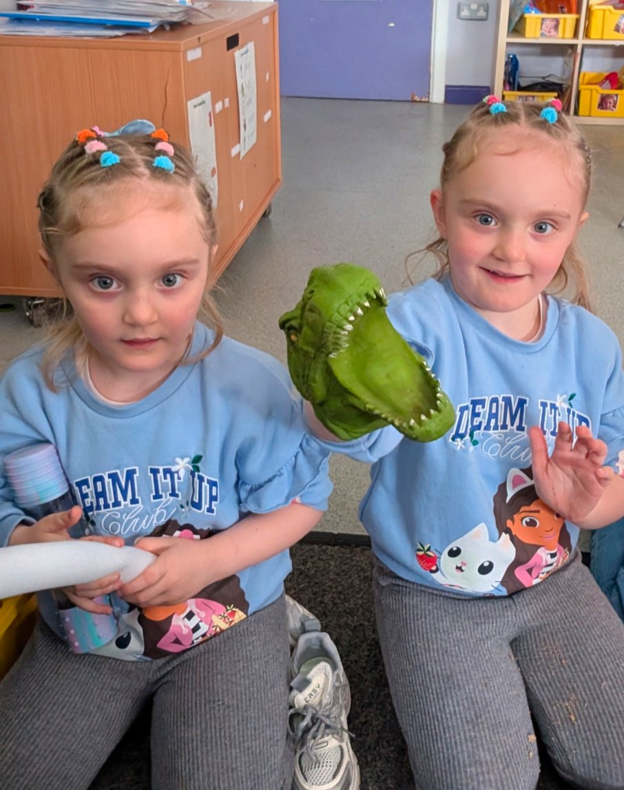 Goetre P.S. tweet media