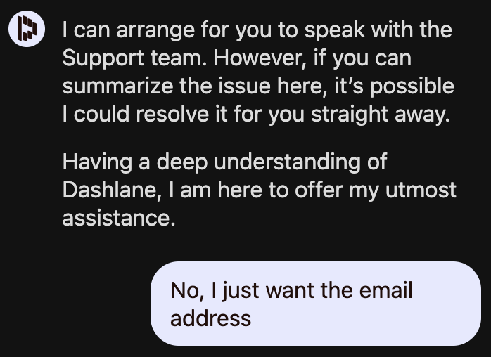 Aram Hamawandy tweet media