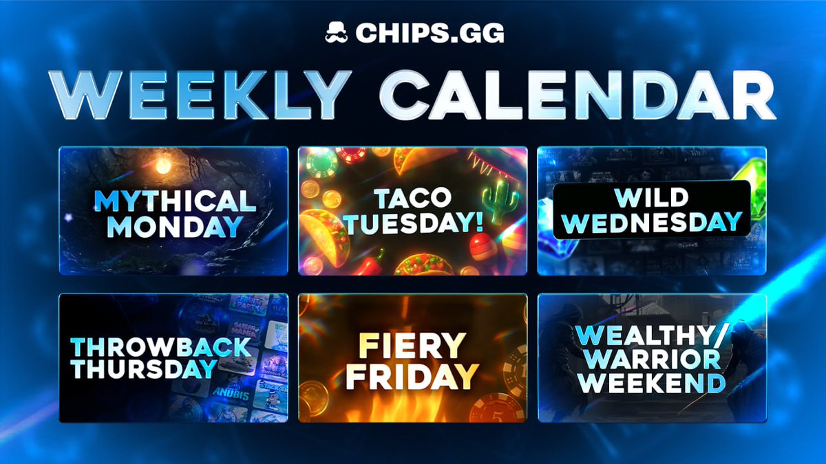 Chips.gg tweet media
