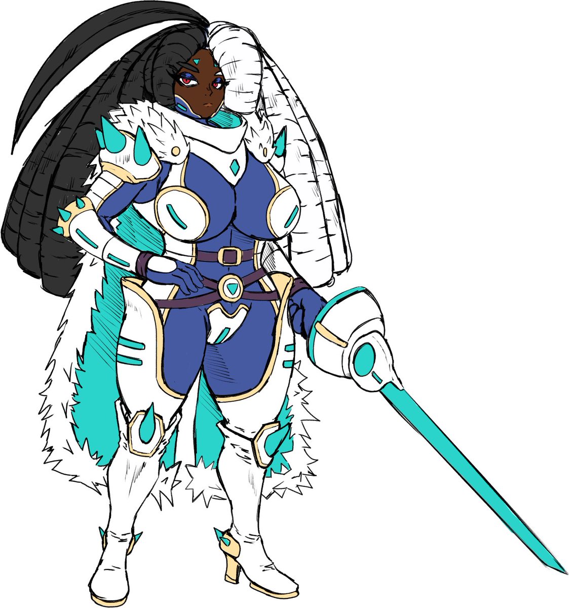 What the hell has 🟢ＭＪＰ🟢 just tweet media