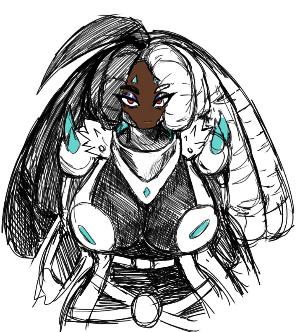 What the hell has 🟢ＭＪＰ🟢 just tweet media