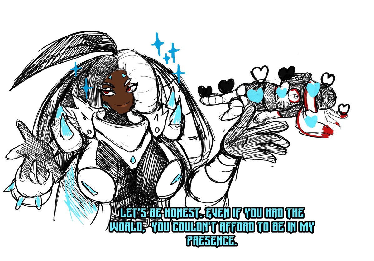 What the hell has 🟢ＭＪＰ🟢 just tweet media