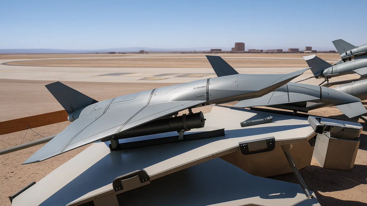 Tomasz Darmolinski tweet media