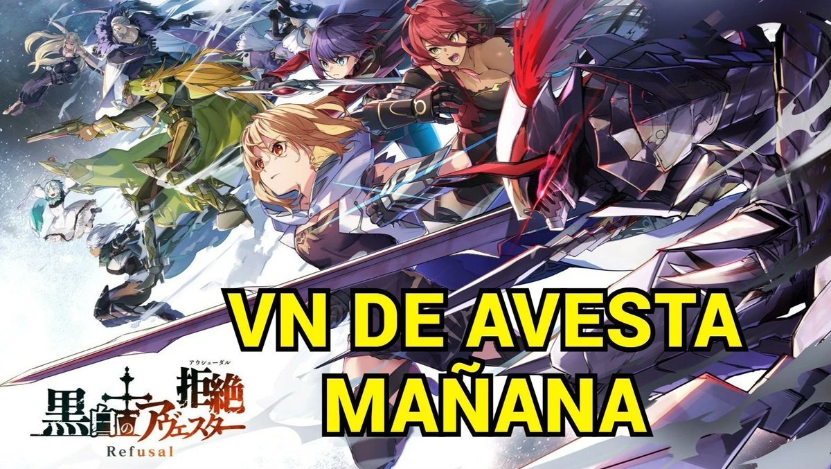 RyuzakiShadowX tweet media