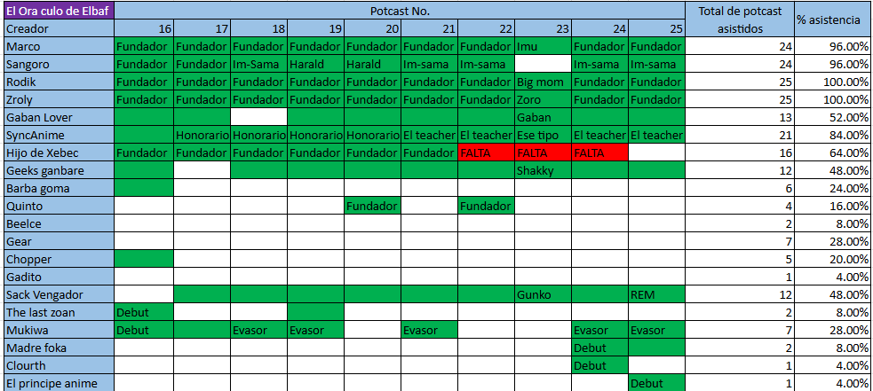 Vitya_my tweet media