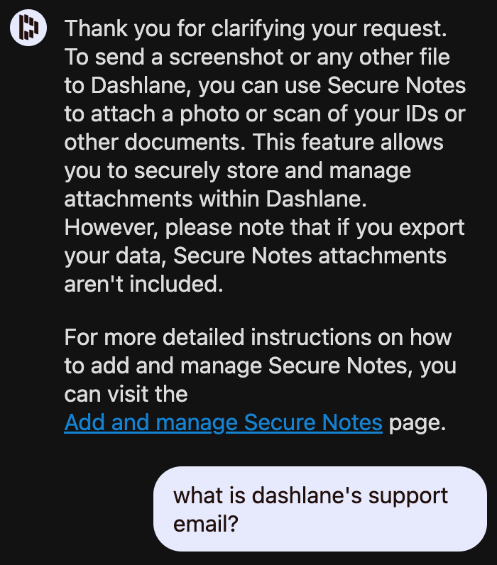 Aram Hamawandy tweet media