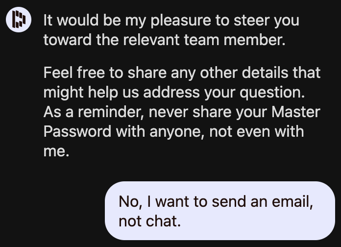 Aram Hamawandy tweet media