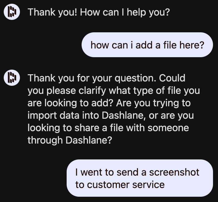 Aram Hamawandy tweet media