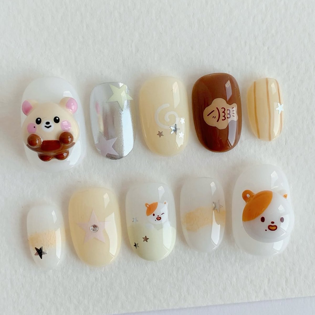 임지프 🍵 tweet media