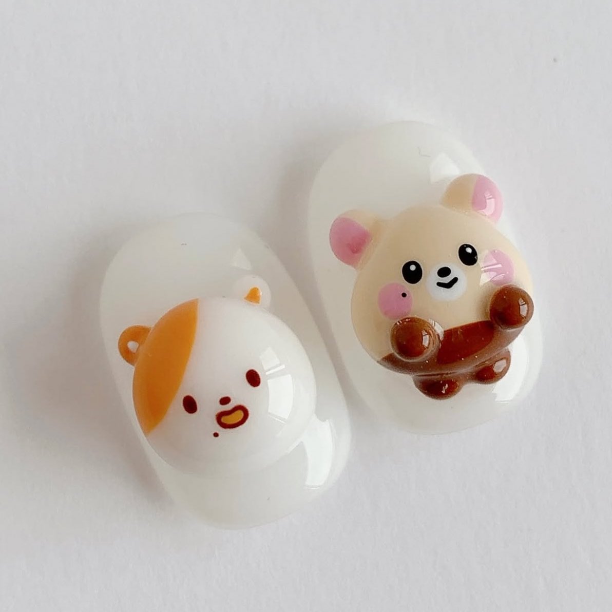 임지프 🍵 tweet media