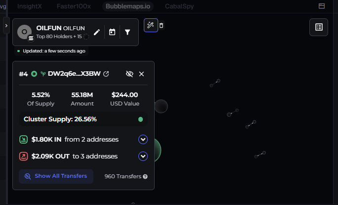 Allisgood tweet media