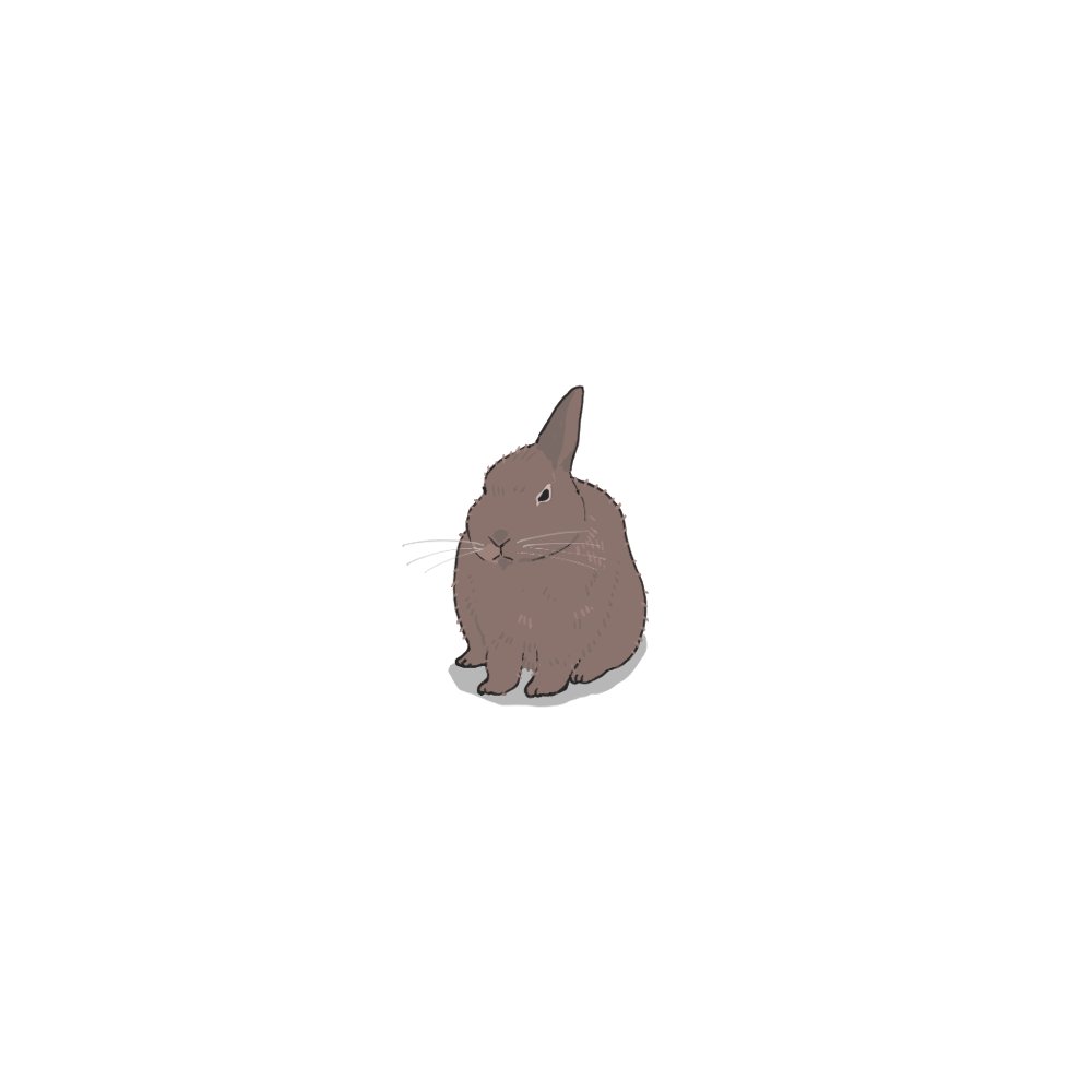 ｼｮｯﾄ‼︎ tweet media