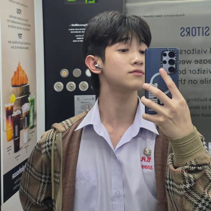 ⋆༺𓆩༒𓆪༻⋆ tweet media