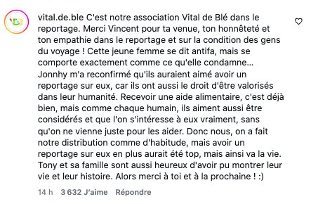 Nathalie sans filtre tweet media