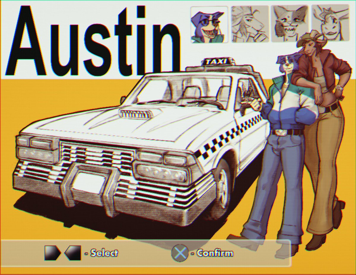 mixnmatt 🔞 comms closed tweet media