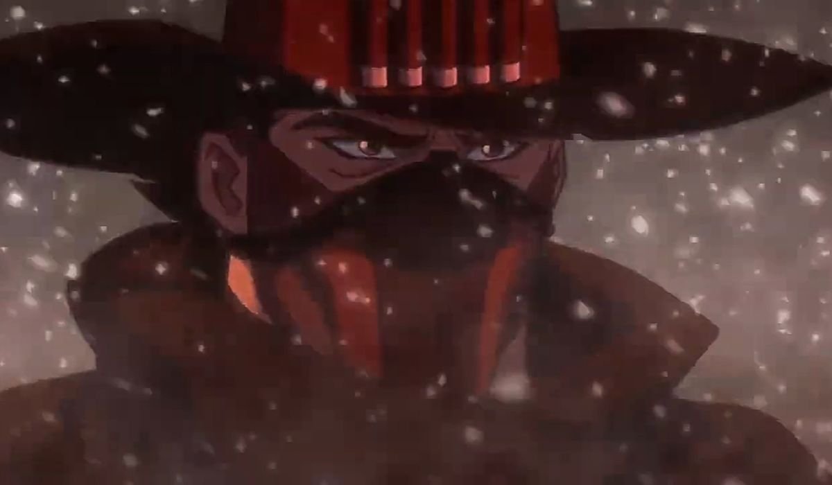 Daily Erron Black🧨 tweet media