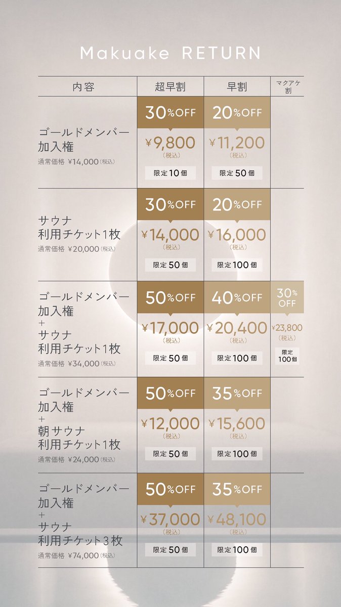 シノサン| Mr.SAUNAJUNKY tweet media
