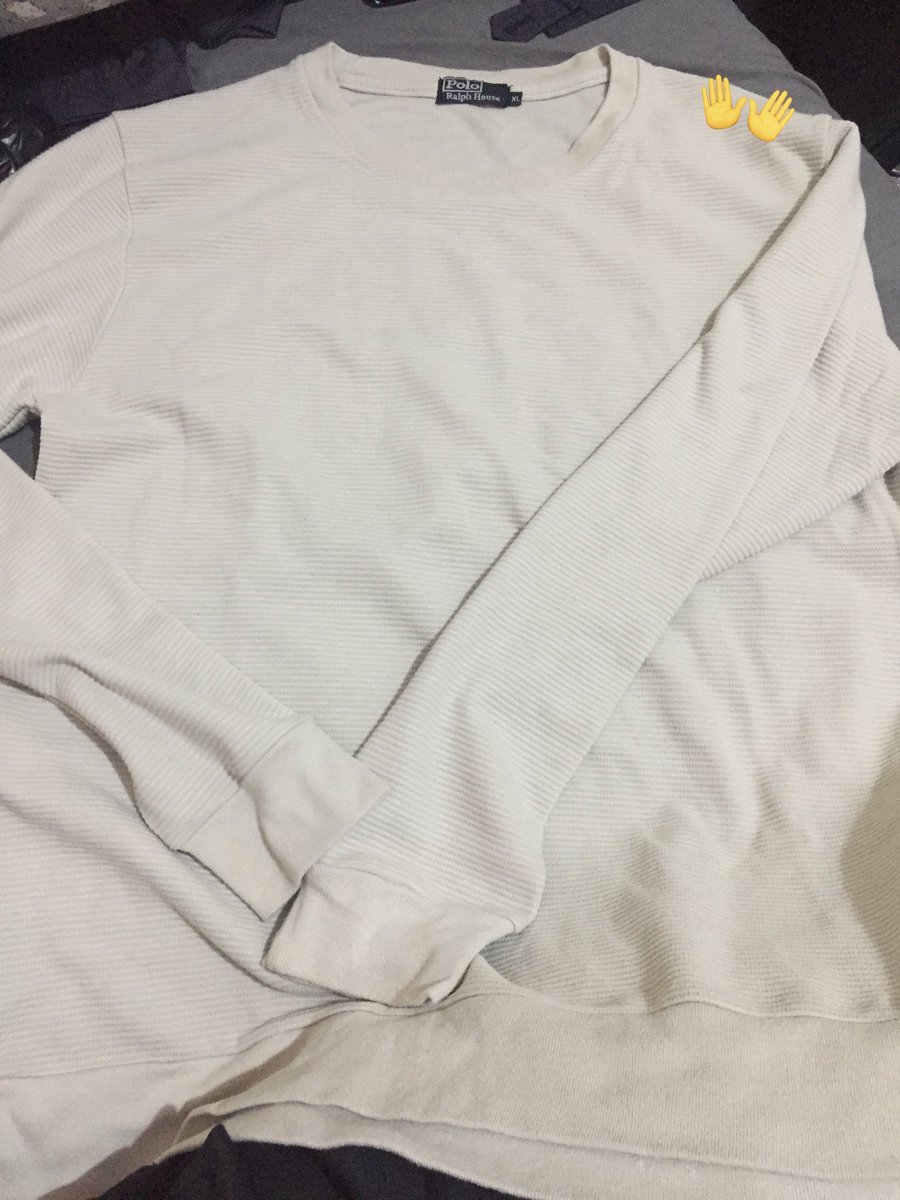 — 🌷mention after dm 🥹‼️ tweet media