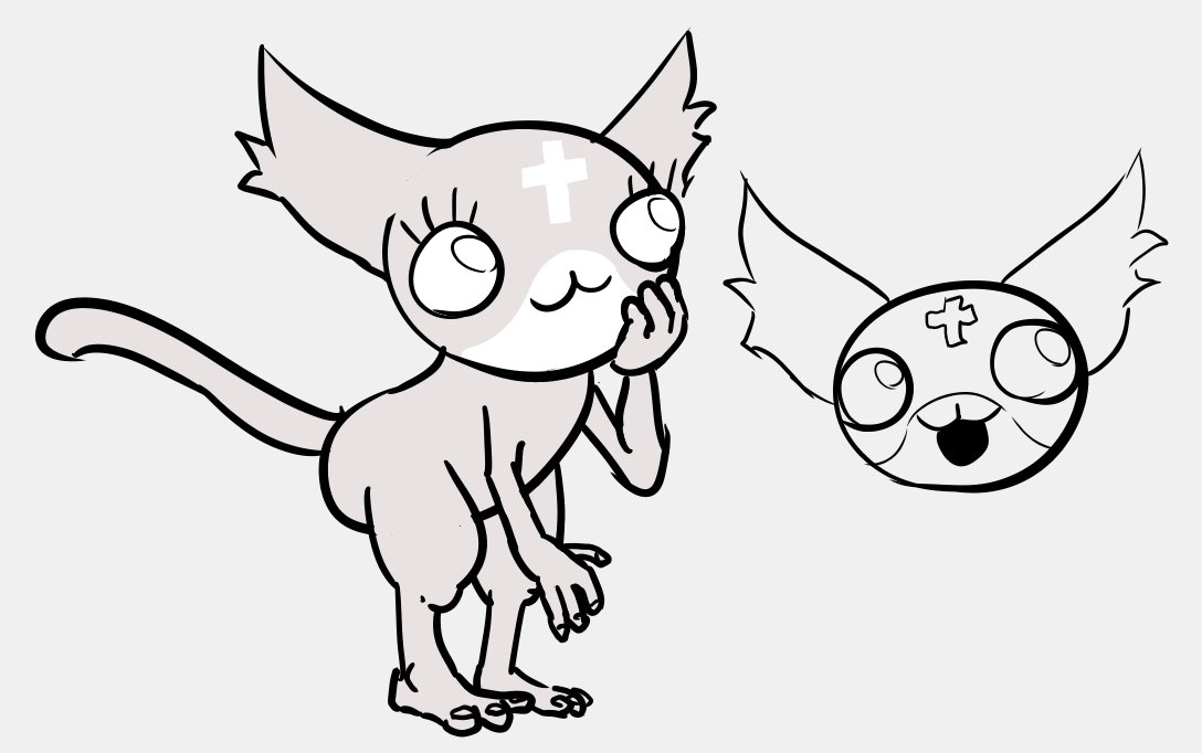 Grossalicious tweet media