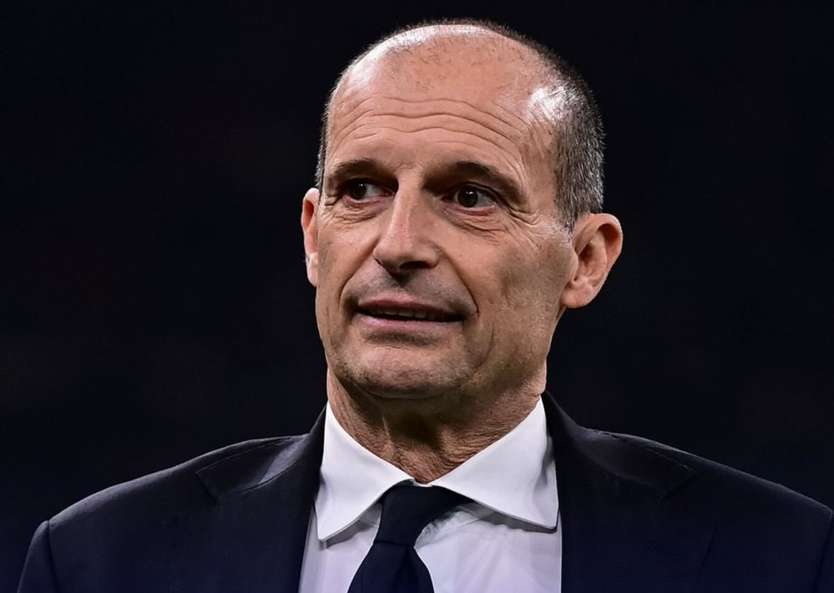 AC Milan 🔴⚫️🇫🇷 tweet media