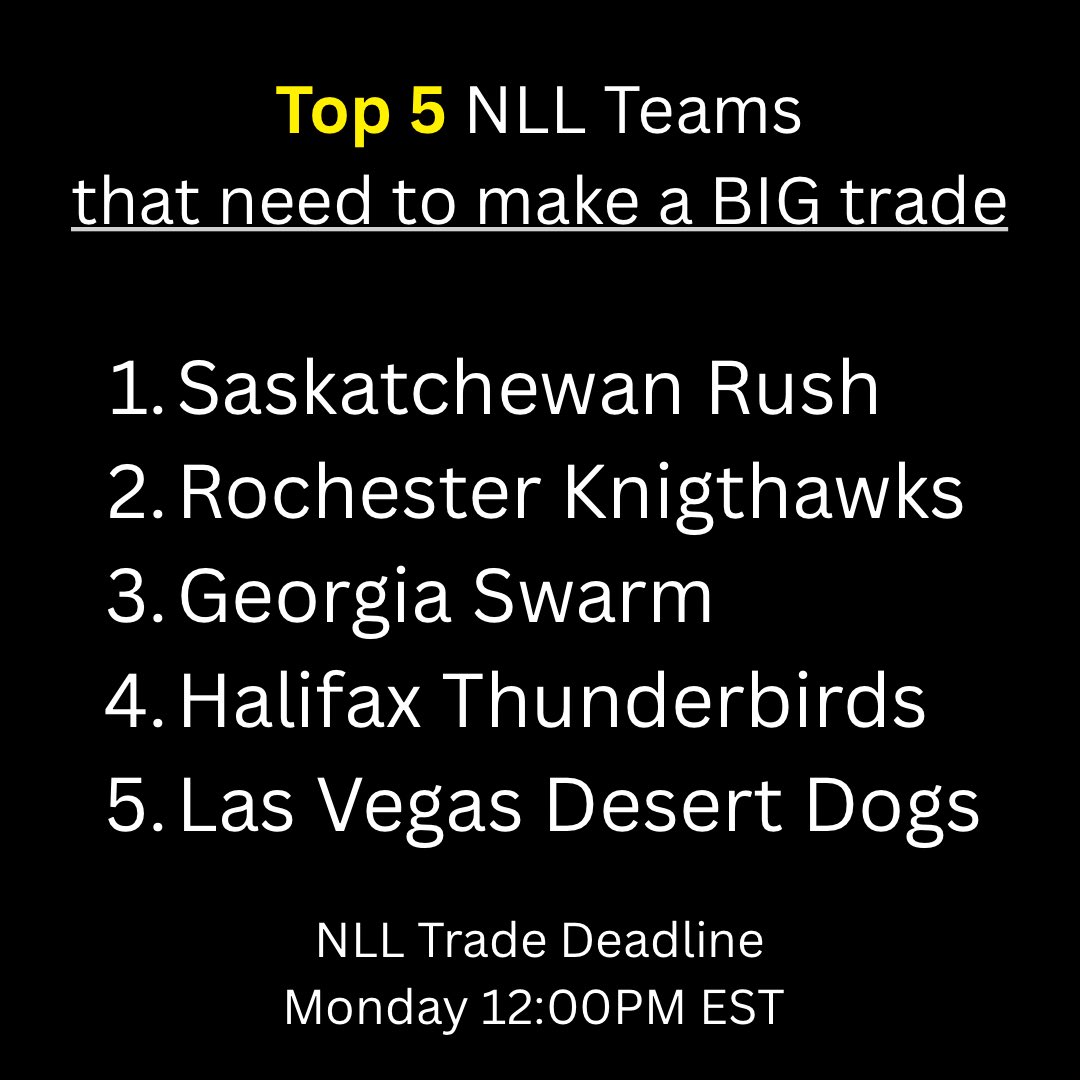 DAILY DIVE tweet media