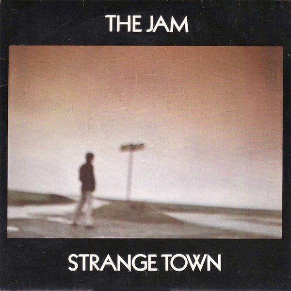 Jill Webb Kindred Spirit Fanzine tweet media