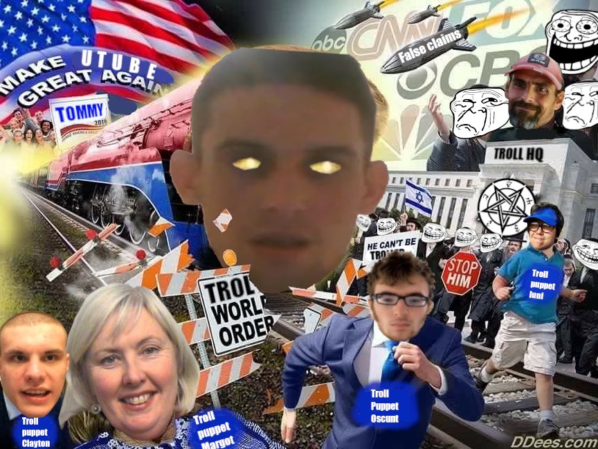 I.C.E. Melter 🖤 tweet media