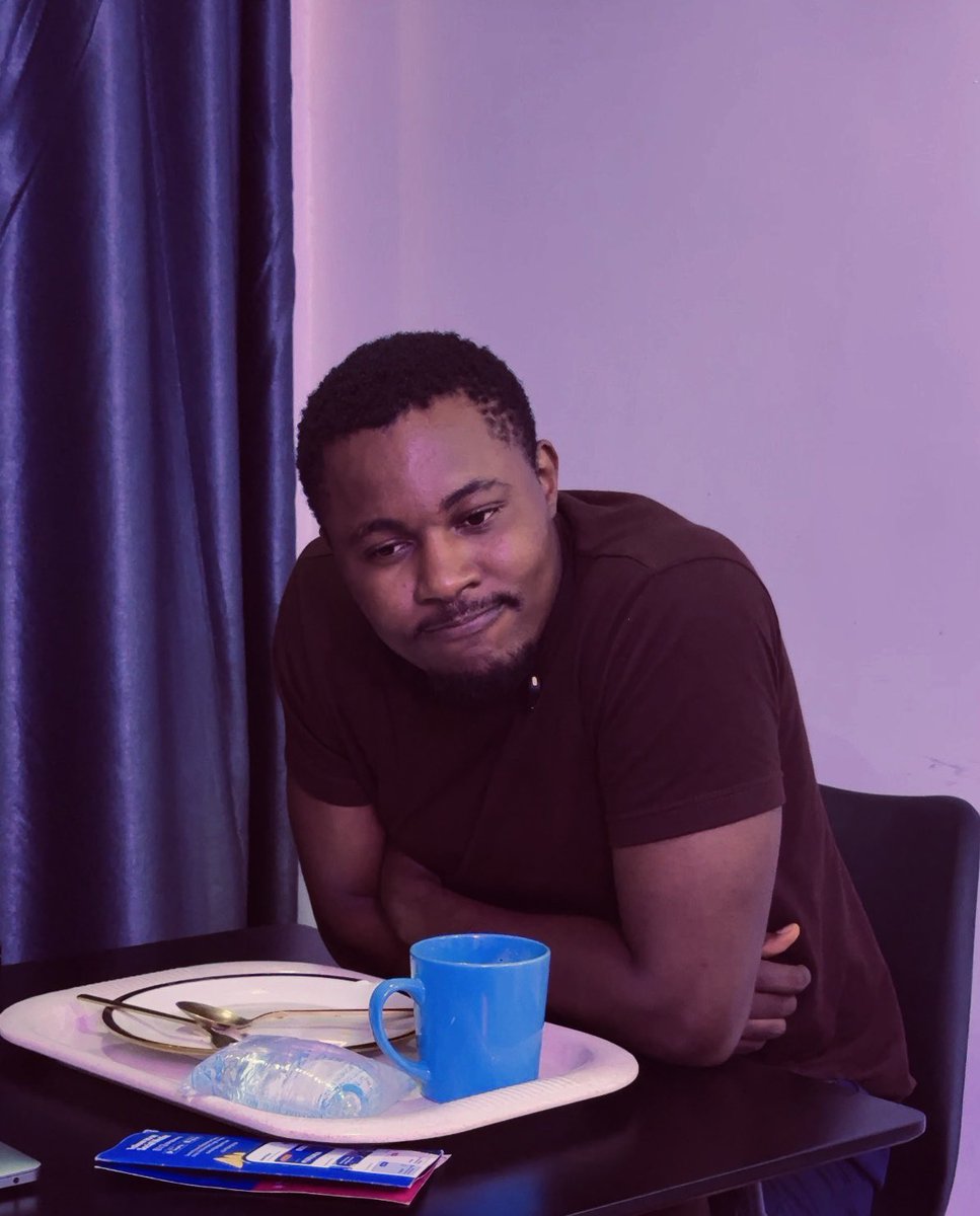 thatcanvapro | Use Recollyai tweet media