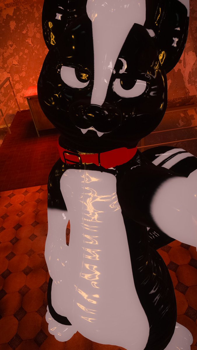 Weordeip tweet media