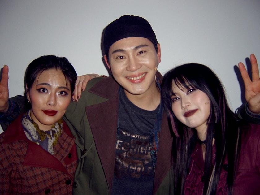 즈후 선배 아카이브 tweet media