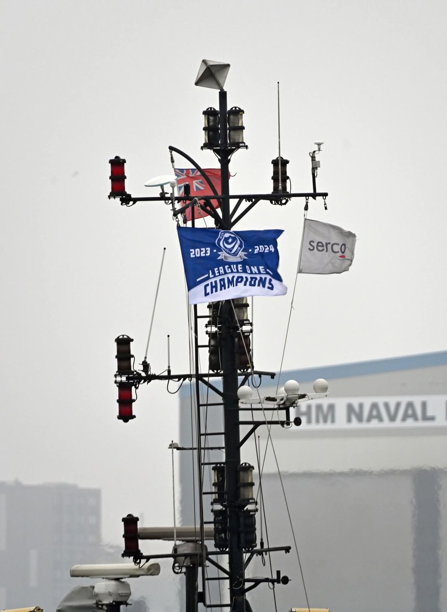 Steve A Wenham tweet media