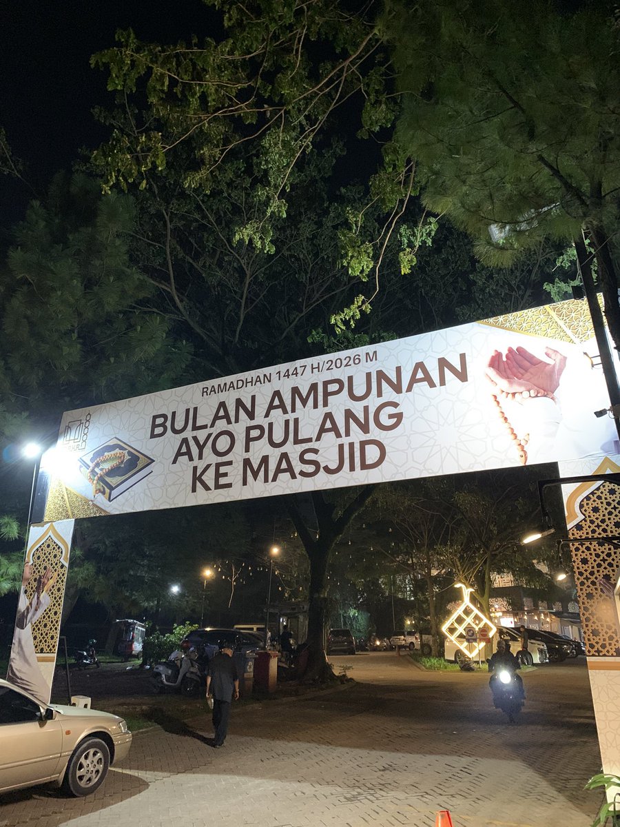 Fahri Rizki © tweet media