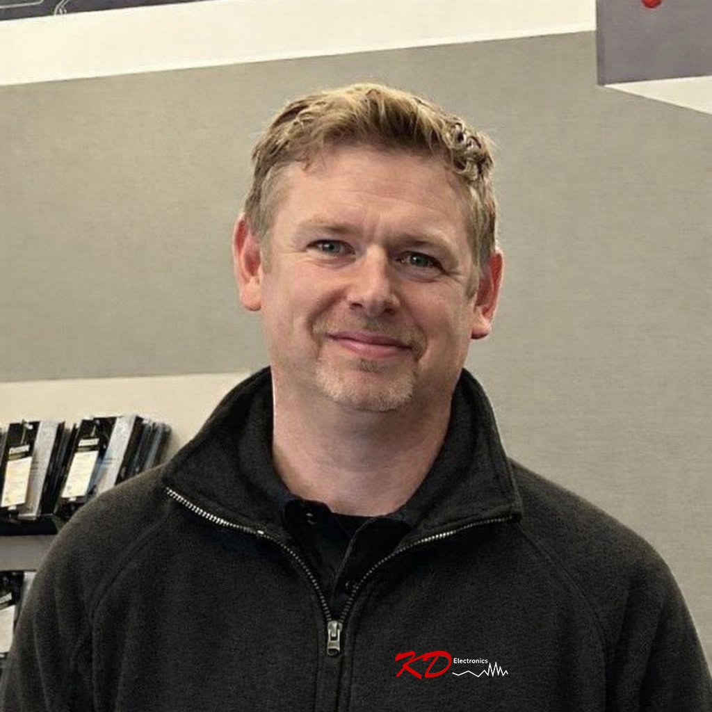 Eurotech Fire Systems tweet media