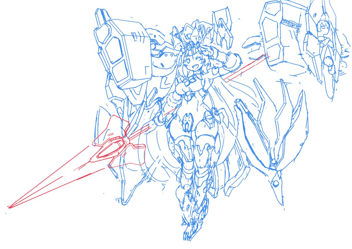 蘭村うどん屋 tweet media